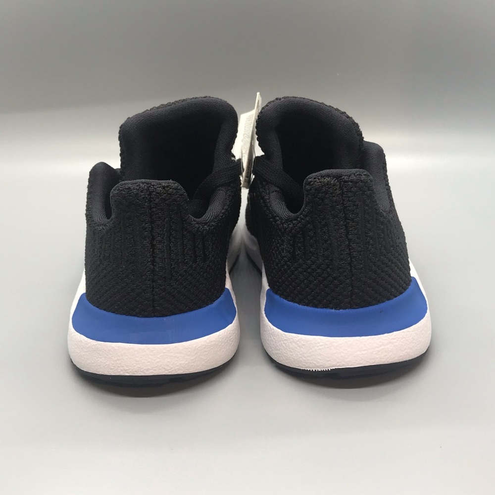 Adidas - Picture 5 of 6